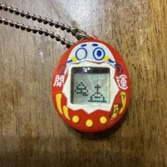 2026年最新】ちびたまごっち 開運の人気アイテム - メルカリ