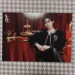 straykids スキズ ポップアップ ラントレ リノ