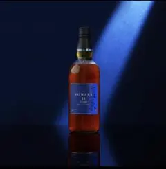 2026年最新】榎原 焼酎の人気アイテム - メルカリ