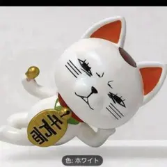 ダンダダン　ターボババア　フィギュア