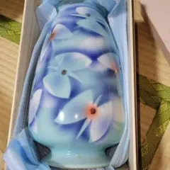 2025年最新】若山作 花瓶の人気アイテム - メルカリ