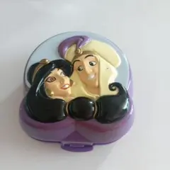 Item thumbnail for item 1b37e983-da78-4fda-8732-7cef2cdd37ca