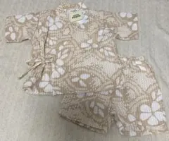 Item thumbnail for item e21f2dd5-f43a-4468-84c1-d31675b15a86