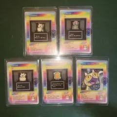 2026年最新】108フラワーズの人気アイテム - メルカリ