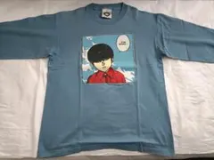 専用出品 Anarchic Adjustment ザ・ムーン ロンTのサムネイル