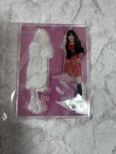 ひみ様 リクエスト 2点 まとめ商品