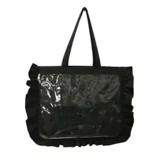 ザッカマート a3 痛バ /量産型/オタク