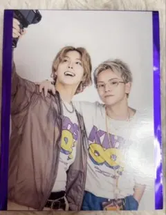 2026年最新】鈴木瑠偉の人気アイテム - メルカリ