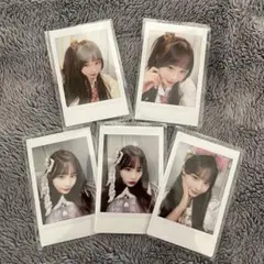 2026年最新】村川緋杏の人気アイテム - メルカリ