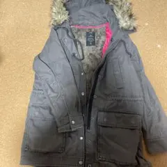 Item thumbnail for item e0476e91-c0df-422c-8761-ba103302eb75