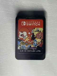妖怪ウォッチ4 ++Nintendo Switch ソフト