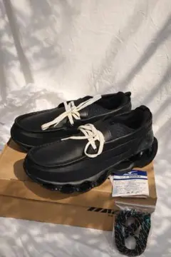 【希少 初期モデル】MIZUNO WAVE PROPHECY MOC 27.5