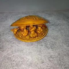 げんげん様 リクエスト 3点 まとめ商品