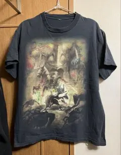 2026年最新】ゼルダの伝説 トワイライトプリンセス tシャツの人気 