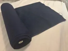 Item thumbnail for item b0207b22-2d85-4ea4-82e8-3e6dfa003445