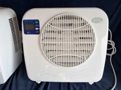 2025年最新】コイズミ ラクールの人気アイテム - メルカリ