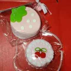 HAPPY様 リクエスト 2点 まとめ商品