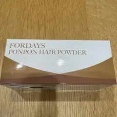 Item thumbnail for item 7cf9f657-1539-4ebf-bbf4-b569bbc37624