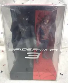2026年最新】スパイダーマン3 ミニバストの人気アイテム - メルカリ