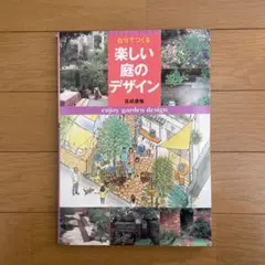 Item thumbnail for item 0a284604-bdbd-4760-b670-5b33babfcc7d