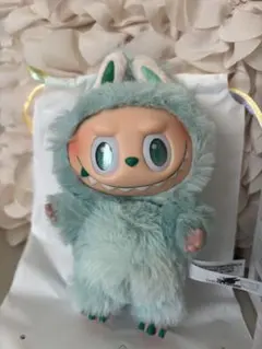 ［正規品］ラブブ エナジー セレニティ