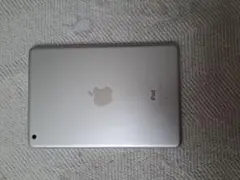 iPad mini ジャンク