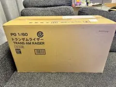 Item thumbnail for item c43ffa76-f085-4349-9d29-aa96b760982f