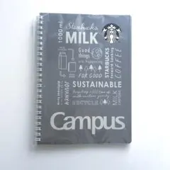 miyu❀様 リクエスト 2点 まとめ商品