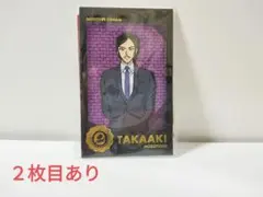 名探偵コナン 諸伏高明