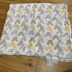 へむへむ†様 リクエスト 2点 まとめ商品