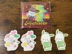 2025年最新】ポチャッコ、の人気アイテム - メルカリ