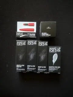 Item thumbnail for item 1358e087-f193-4665-89b2-0ee3900c4ad4