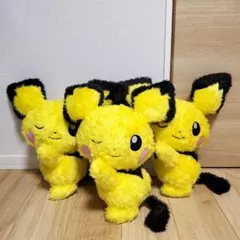 まさセブン様 リクエスト 2点 まとめ商品