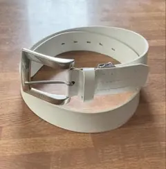 2026年最新】パーリーゲイツ ベルトの人気アイテム - メルカリ