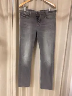 DENHAM RAZOR 3YG SLIM FITのサムネイル