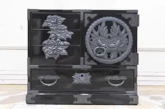 2026年最新】仙台箪笥 欅産業の人気アイテム - メルカリ