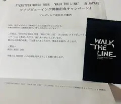 Item thumbnail for item 369f5a59-b252-43ab-b881-a242739685f9