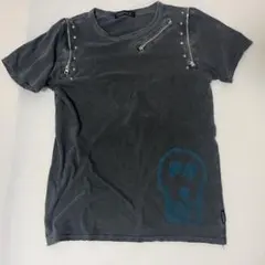 2025年最新】スカル ヒステリックグラマー Tシャツの人気アイテム