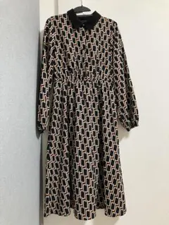 Item thumbnail for item 3d794790-c228-4319-b70b-433d662f172e