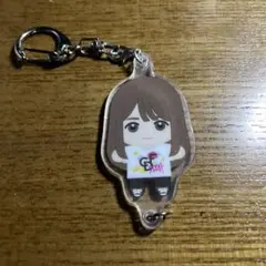 2026年最新】ばんばんざい るなの人気アイテム - メルカリ