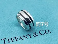 Item thumbnail for item 02ac5808-39ed-4abb-9ebe-6f48274e5d72