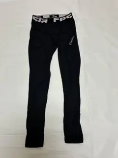 カタリストOSK限定 レギンス - メルカリ