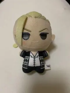 2026年最新】ドラケンぬいぐるみの人気アイテム - メルカリ