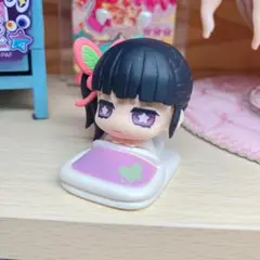 2026年最新】おねむたん 鬼滅の刃 カナヲの人気アイテム - メルカリ