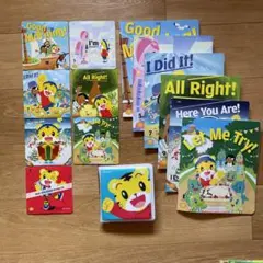 手話通訳者養成講座テキスト ホップ ステップ ジャンプ 指導書 3冊