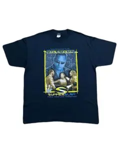 Item thumbnail for item 99a50b91-ca1a-487f-92a0-d9d31a682a5c