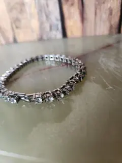 Item thumbnail for item d081ed03-22aa-4b10-a5e7-d45907284ace