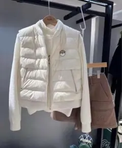 マルボンゴルフ レディースウェア