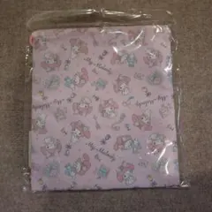 Item thumbnail for item a2ab96c1-af17-4c28-8bb2-d3a74078256d