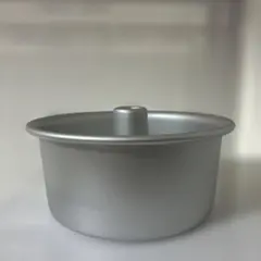 Item thumbnail for item 19cf572b-f17d-4180-99d3-a12599a0b972